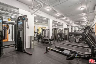 Condominium, 1440 VETERAN ave, Westwood, CA 90024 - 40