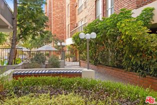 Condominium, 1440 VETERAN ave, Westwood, CA 90024 - 54