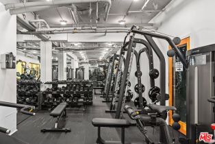 Condominium, 1440 VETERAN ave, Westwood, CA 90024 - 42