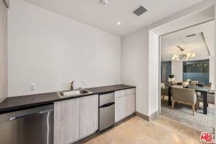 Condominium, 1440 VETERAN ave, Westwood, CA 90024 - 45