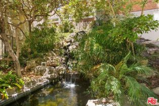 Condominium, 1440 VETERAN ave, Westwood, CA 90024 - 31