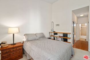 Condominium, 1440 VETERAN ave, Westwood, CA 90024 - 13