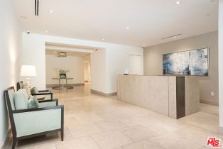 Condominium, 1440 VETERAN ave, Westwood, CA 90024 - 49