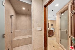 Condominium, 1440 VETERAN ave, Westwood, CA 90024 - 35