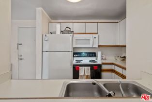 Condominium, 1440 VETERAN ave, Westwood, CA 90024 - 7