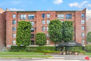 Condominium, 1440 VETERAN ave, Westwood, CA 90024 - 56