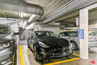 Condominium, 1440 VETERAN ave, Westwood, CA 90024 - 53