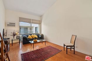 Condominium, 1440 VETERAN ave, Westwood, CA 90024 - 8