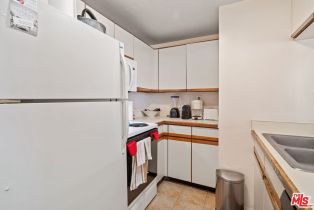 Condominium, 1440 VETERAN ave, Westwood, CA 90024 - 4