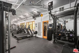 Condominium, 1440 VETERAN ave, Westwood, CA 90024 - 38