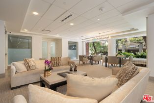 Condominium, 1440 VETERAN ave, Westwood, CA 90024 - 44