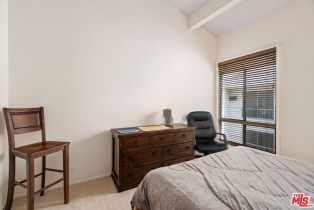 Condominium, 1440 VETERAN ave, Westwood, CA 90024 - 15