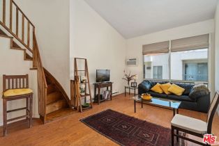 Condominium, 1440 VETERAN ave, Westwood, CA 90024 - 10