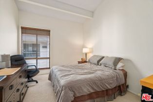 Condominium, 1440 VETERAN ave, Westwood, CA 90024 - 17