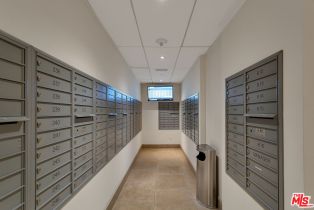 Condominium, 1440 VETERAN ave, Westwood, CA 90024 - 51