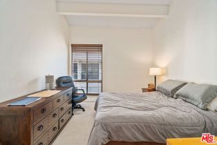 Condominium, 1440 VETERAN ave, Westwood, CA 90024 - 16
