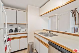 Condominium, 1440 VETERAN ave, Westwood, CA 90024 - 6