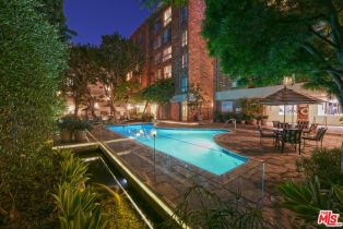 Condominium, 1440 VETERAN ave, Westwood, CA 90024 - 25