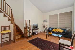 Condominium, 1440 VETERAN ave, Westwood, CA 90024 - 11