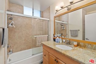 Condominium, 1440 VETERAN ave, Westwood, CA 90024 - 12