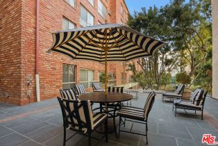 Condominium, 1440 VETERAN ave, Westwood, CA 90024 - 43