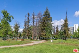 Condominium, 1440 VETERAN ave, Westwood, CA 90024 - 57