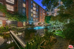 Condominium, 1440 VETERAN ave, Westwood, CA 90024 - 30