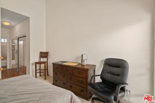 Condominium, 1440 VETERAN ave, Westwood, CA 90024 - 14