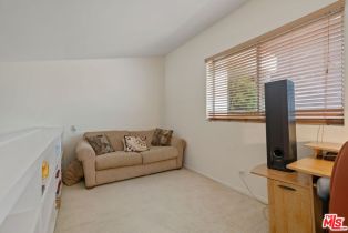 Condominium, 1440 VETERAN ave, Westwood, CA 90024 - 18