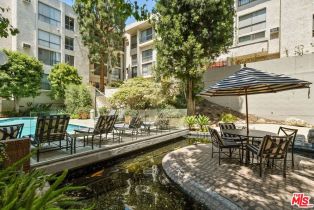 Condominium, 1440 VETERAN ave, Westwood, CA 90024 - 28