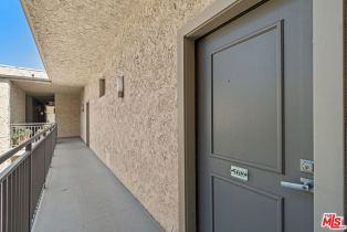 Condominium, 1440 VETERAN ave, Westwood, CA 90024 - 23