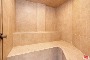 Condominium, 1440 VETERAN ave, Westwood, CA 90024 - 34