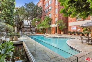 Condominium, 1440 VETERAN ave, Westwood, CA 90024 - 24