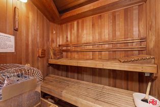 Condominium, 1440 VETERAN ave, Westwood, CA 90024 - 36