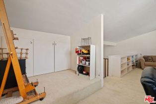 Condominium, 1440 VETERAN ave, Westwood, CA 90024 - 21