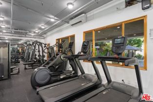 Condominium, 1440 VETERAN ave, Westwood, CA 90024 - 41