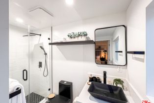 Residential Income, 414 Buena Vista dr, Ojai, CA 93023 - 11