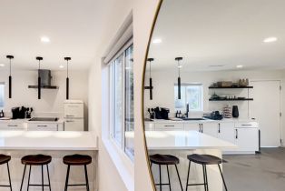 Residential Income, 414 Buena Vista dr, Ojai, CA 93023 - 10