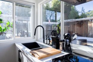 Residential Income, 414 Buena Vista dr, Ojai, CA 93023 - 18