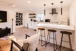 Residential Income, 414 Buena Vista dr, Ojai, CA 93023 - 12