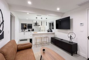 Residential Income, 414 Buena Vista dr, Ojai, CA 93023 - 22