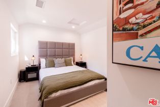 Residential Income, 414 Buena Vista dr, Ojai, CA 93023 - 13