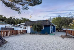 Residential Income, 414 Buena Vista dr, Ojai, CA 93023 - 26
