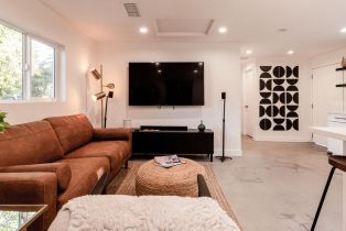 Residential Income, 414 Buena Vista dr, Ojai, CA 93023 - 3