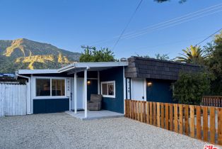 Residential Income, 414 Buena Vista dr, Ojai, CA 93023 - 21
