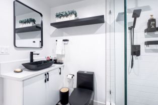 Residential Income, 414 Buena Vista dr, Ojai, CA 93023 - 24