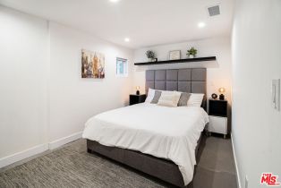 Residential Income, 414 Buena Vista dr, Ojai, CA 93023 - 9