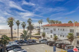 , 1661 Appian way, Santa Monica, CA 90401 - 27