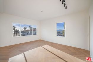, 1661 Appian way, Santa Monica, CA 90401 - 19
