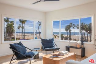 , 1661 Appian way, Santa Monica, CA 90401 - 2